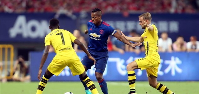 门的多样性 门的多样性