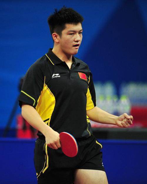 任子威的这 任子威的这