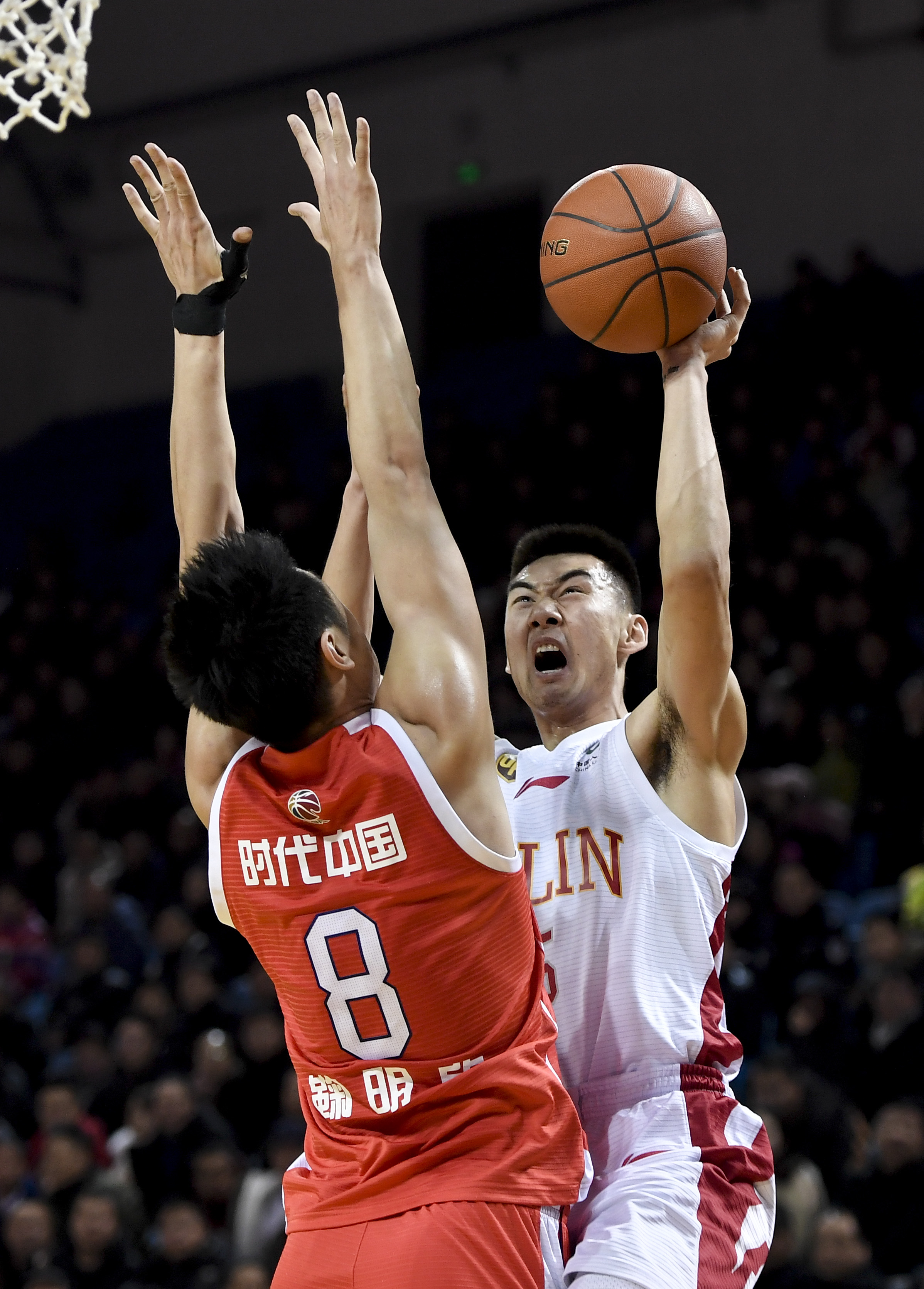 的执着追求 的执着追求