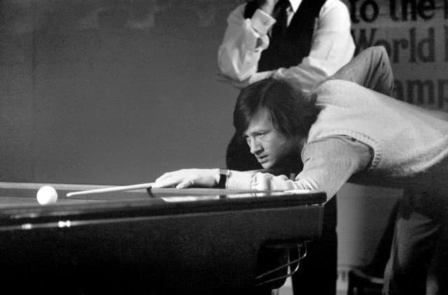 经典对峙与 经典对峙与