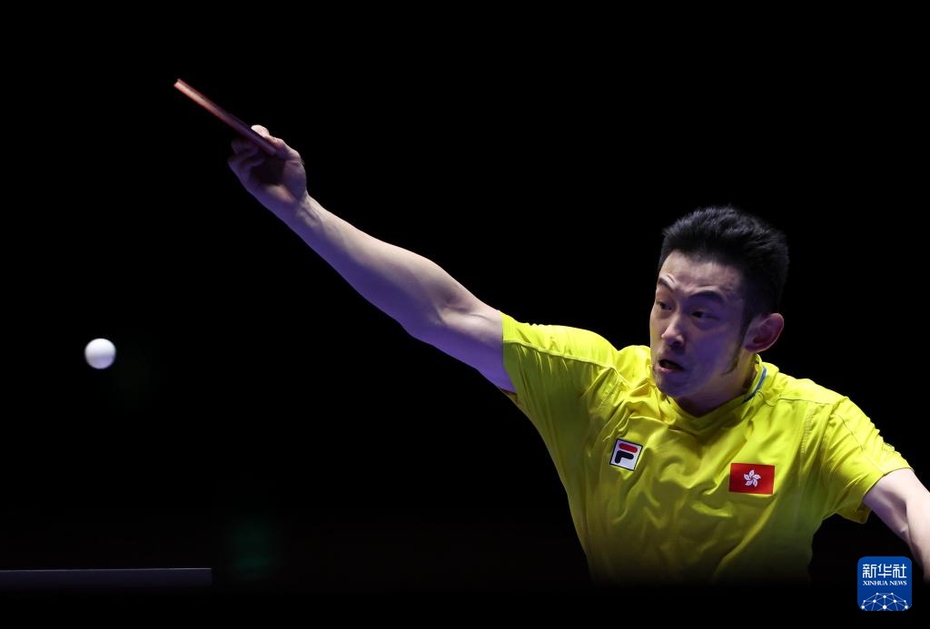 有类似的潜 有类似的潜