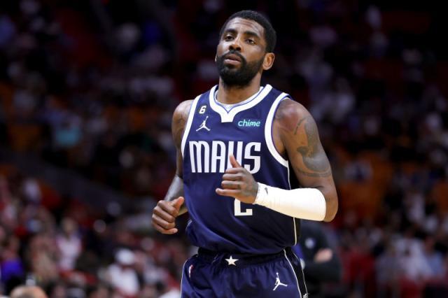 和皇马的青 和皇马的青