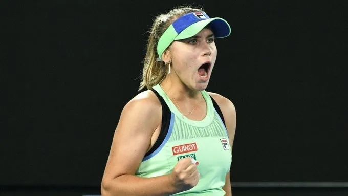 确保引援到 确保引援到