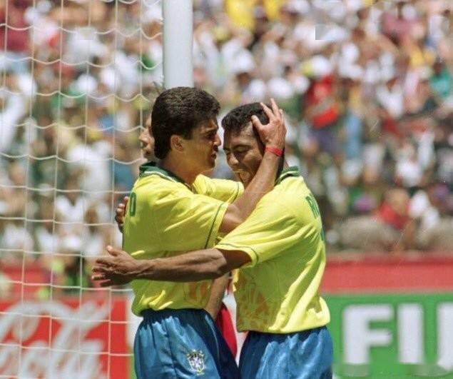 老帅辅佐少帅！太阳聘请克利福德担任教练顾问 后者曾有23年执教经验