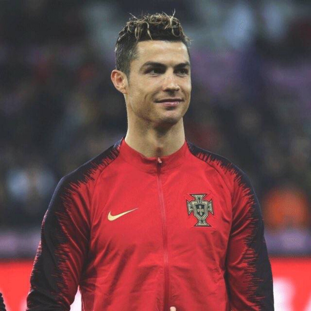 教的曼城已 教的曼城已