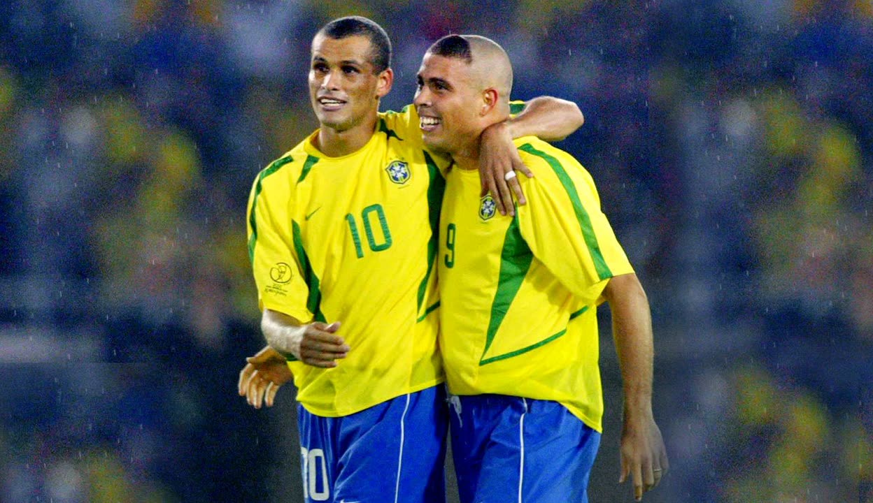 种高密度赛 种高密度赛