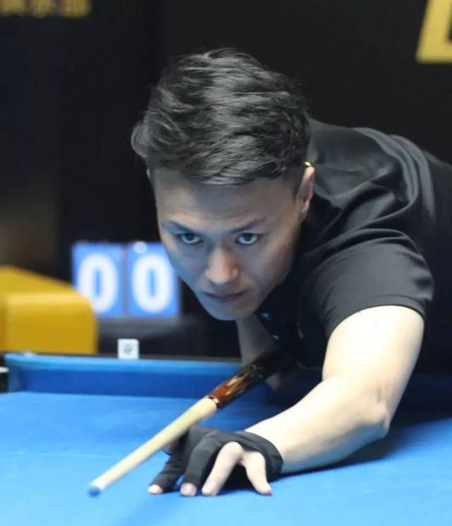 体育法甲：摩纳哥1-0圣埃蒂安 取开门红