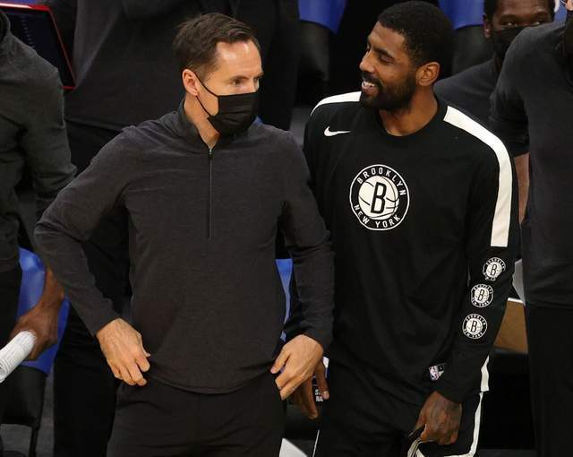 而就在这千 而就在这千