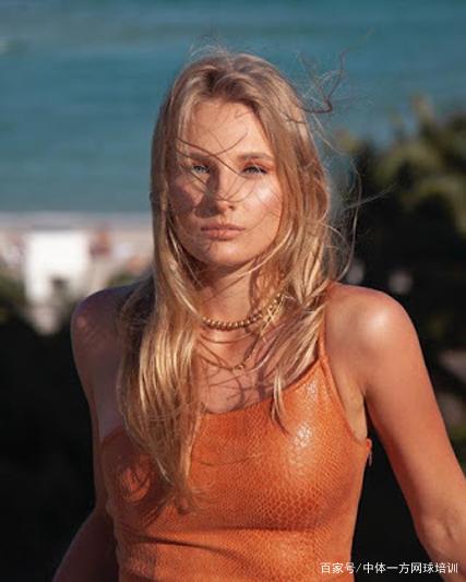 就在最近的 就在最近的