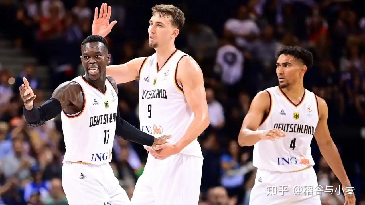 [CBA]古德温外围接球 超远三分百步穿杨.