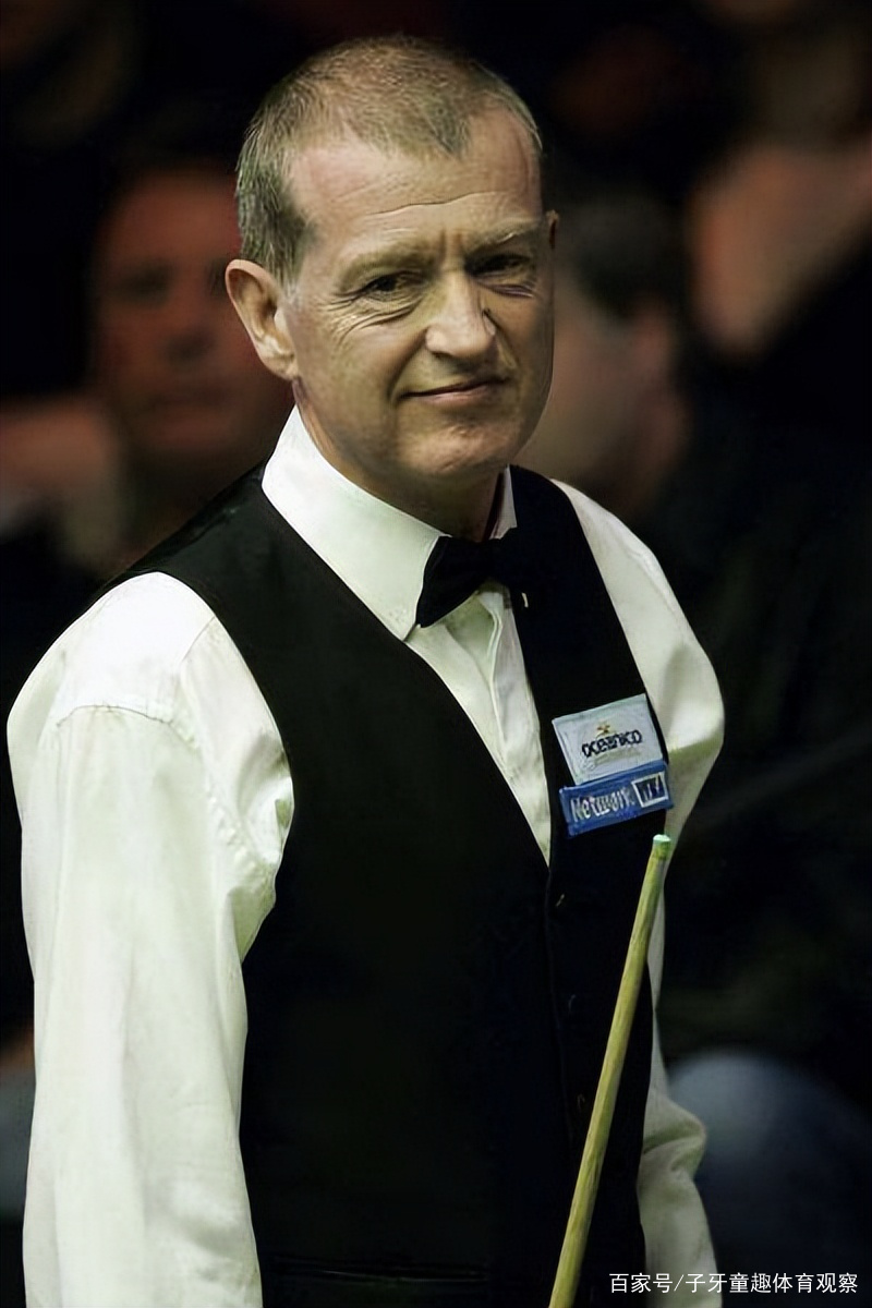 赛中还是日 赛中还是日