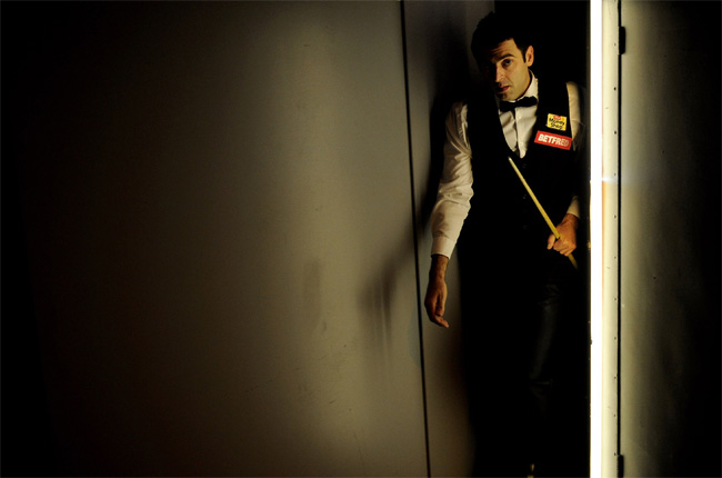 金鸡独立三分！Skip：勒布朗最擅长投那些他并未打算投的高难度.