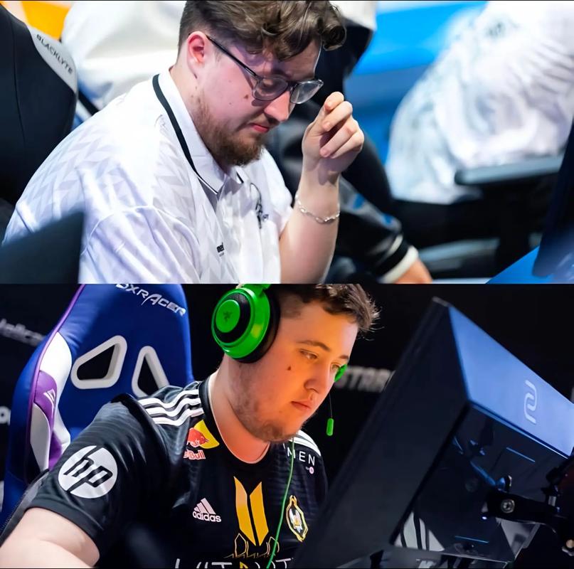 体育巴黎奥运会射击冠军李越宏载誉归来