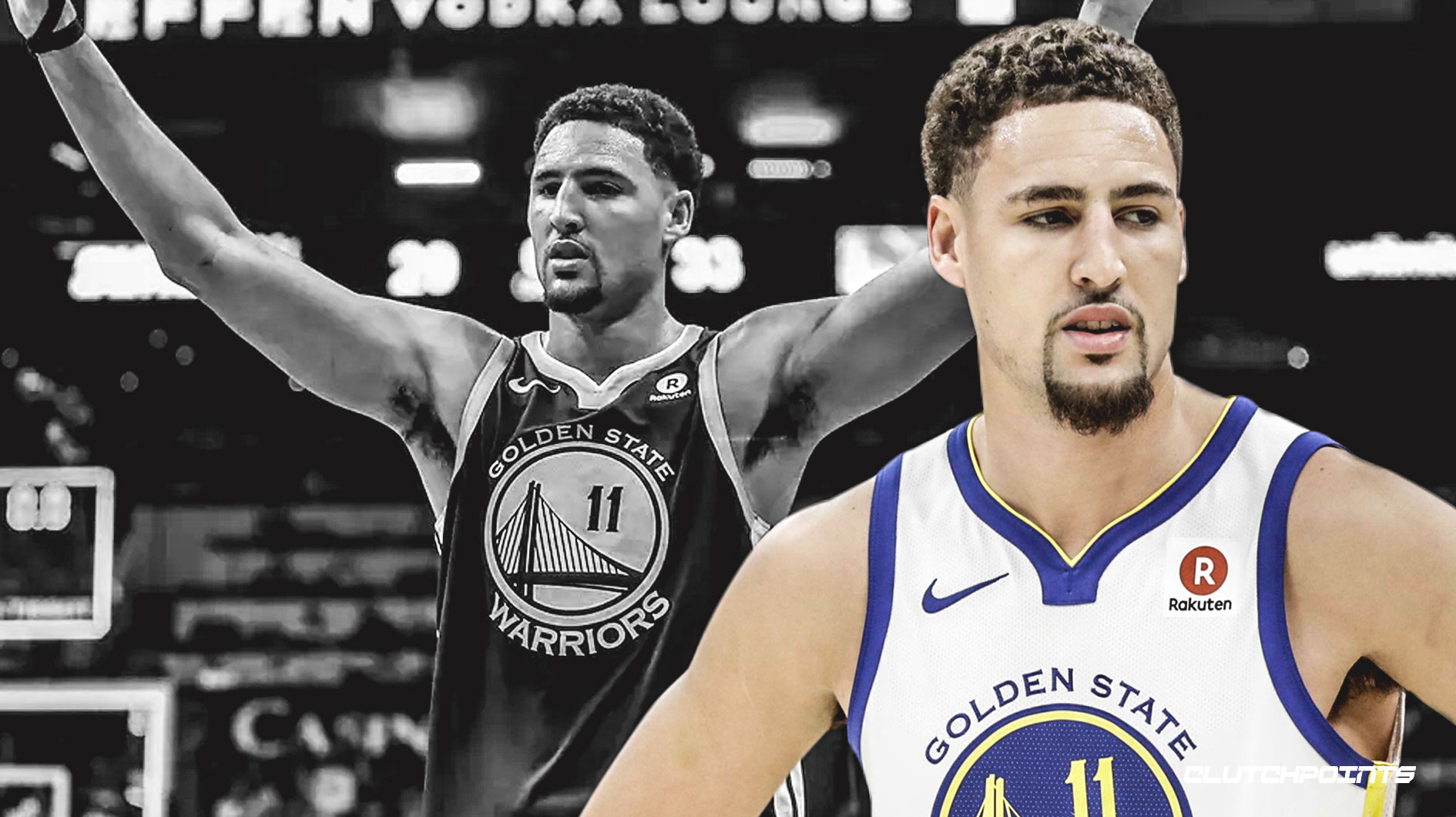 反复冲击 反复冲击