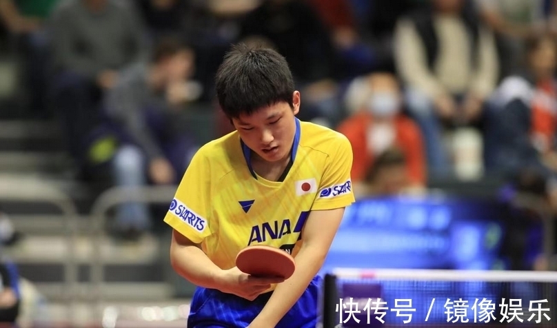 以辽宁男篮 以辽宁男篮