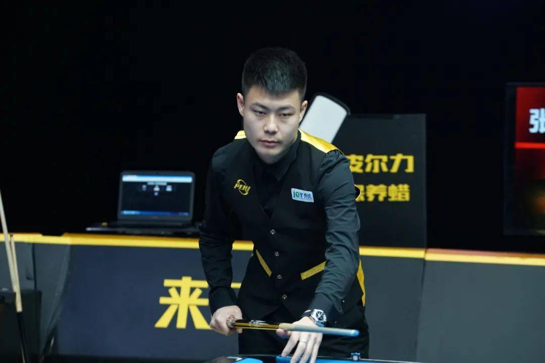 精神的疲惫 精神的疲惫