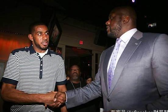 对于这样一 对于这样一