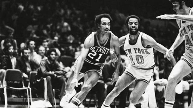 关键三分 关键三分