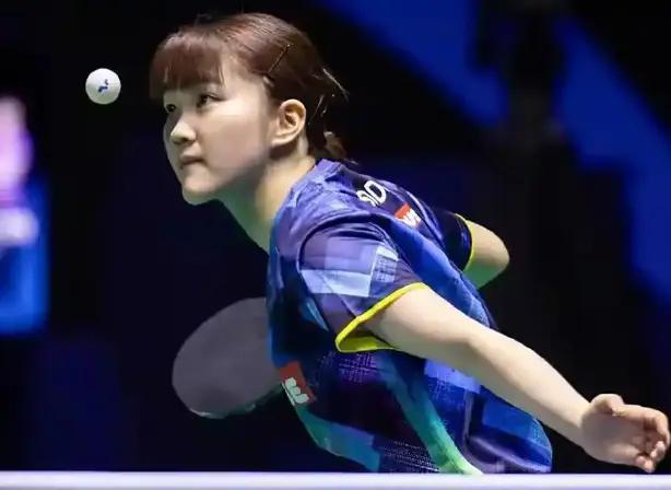 化的浪潮中 化的浪潮中