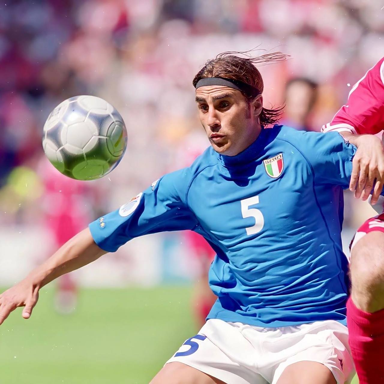 与者措手不 与者措手不