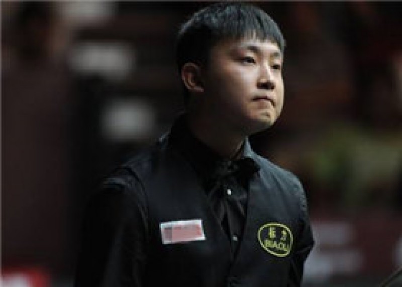 提升赛事品 提升赛事品