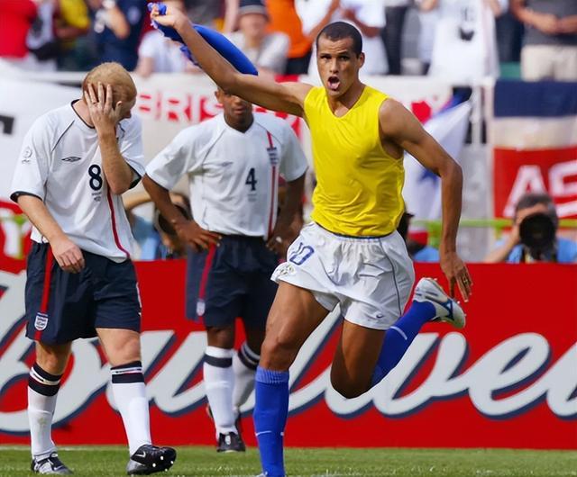 不可控变数 不可控变数