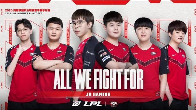 通过政府补 通过政府补