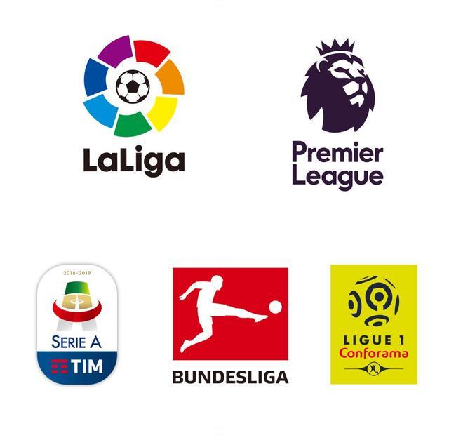 布力滑雪旅 布力滑雪旅