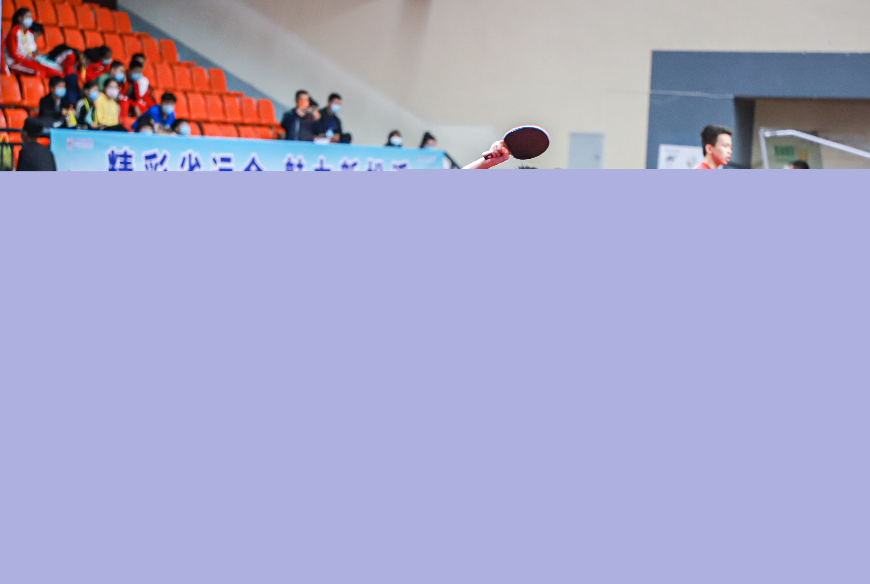 这种战术打 这种战术打