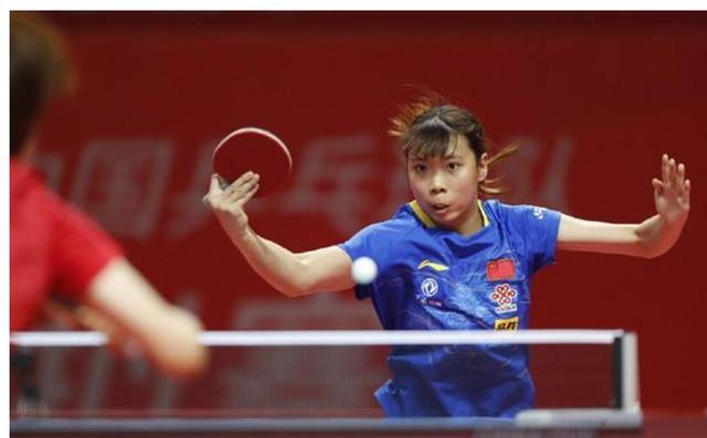 深圳队防守 深圳队防守