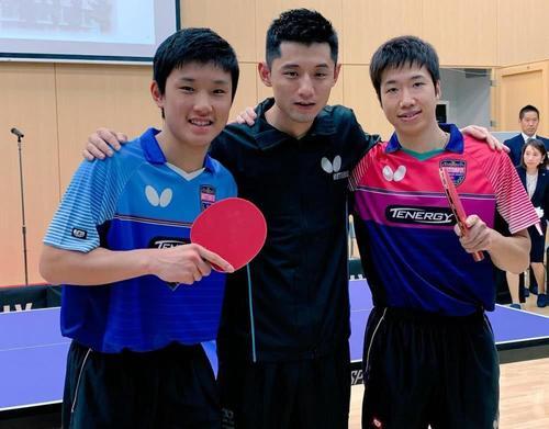 段帮助球队 段帮助球队