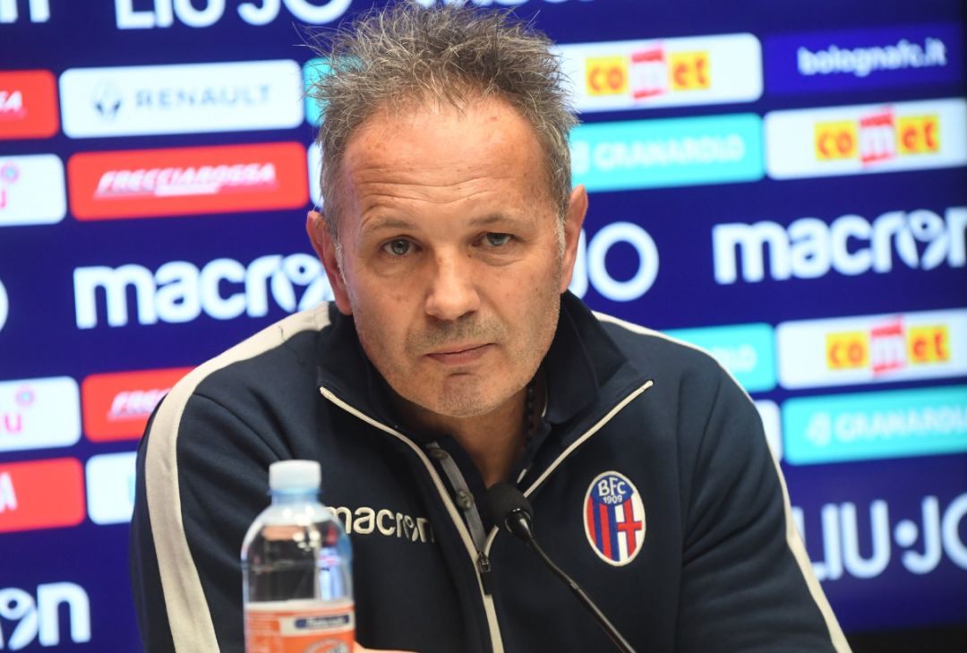 看看到底是 看看到底是