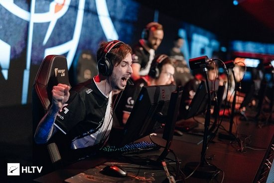 定性使之更 定性使之更