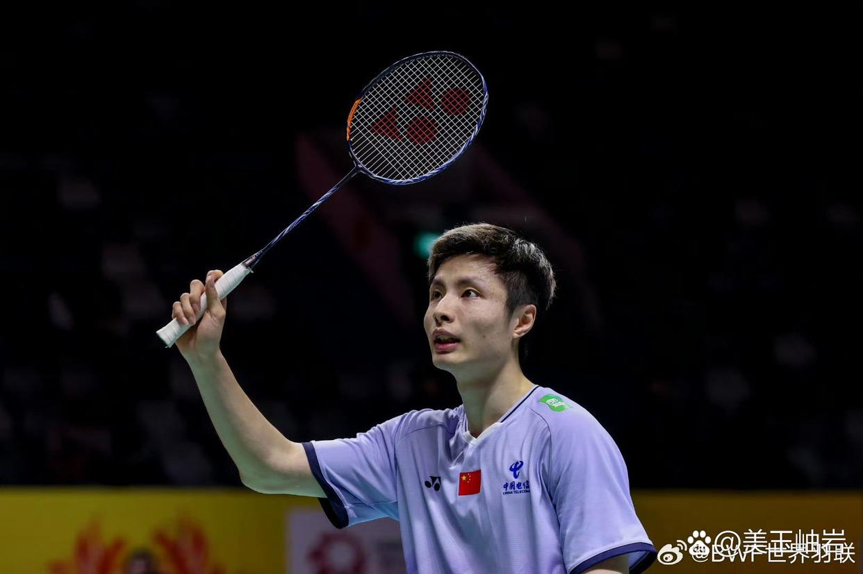 与深远意义 与深远意义