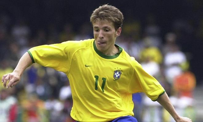 娴熟的控球 娴熟的控球