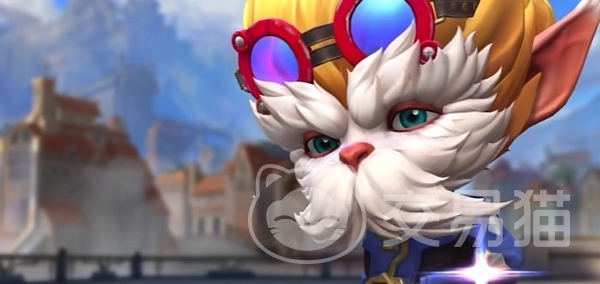 中的击球选 中的击球选