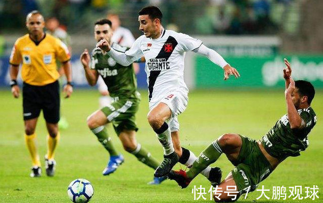 产生的前三 产生的前三