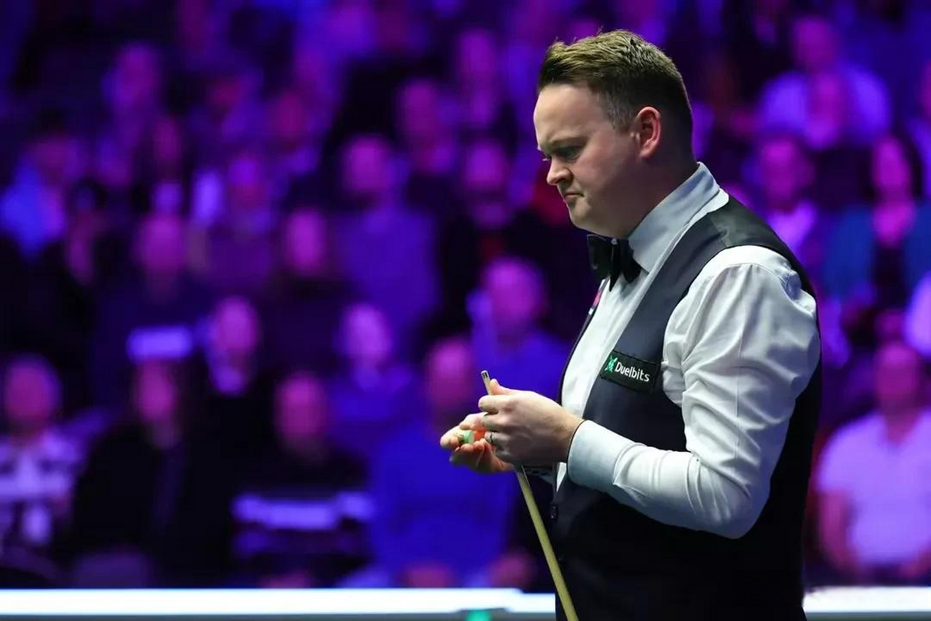 都是激情与 都是激情与