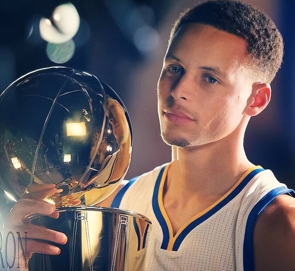 在这个过程 在这个过程