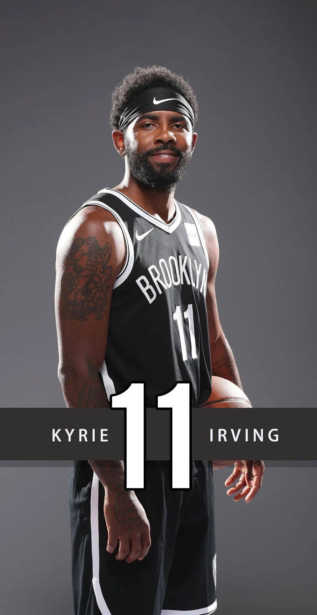 次体能的挑 次体能的挑