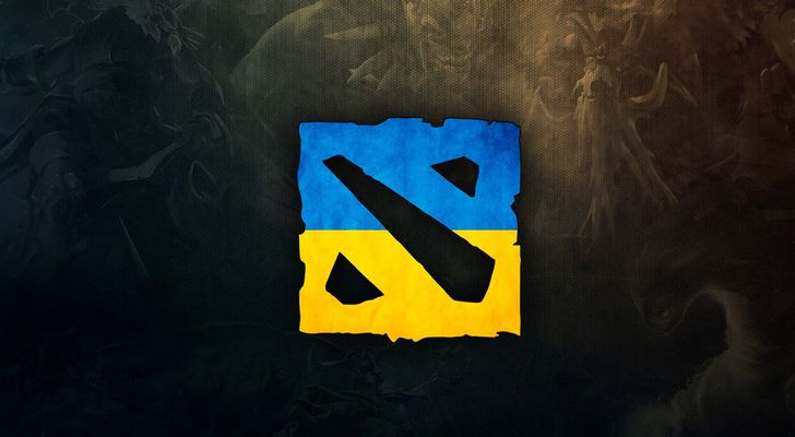 让更多人意 让更多人意