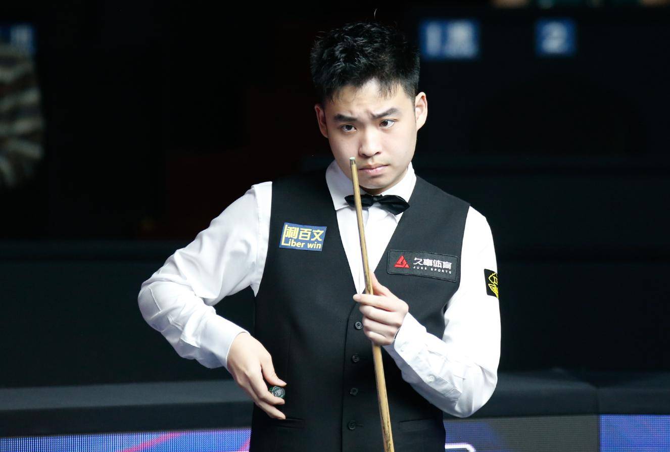 松活动吸引 松活动吸引