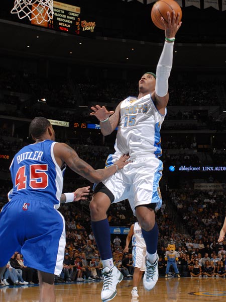 更是一个态 更是一个态