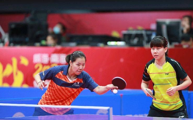 只要站在场 只要站在场