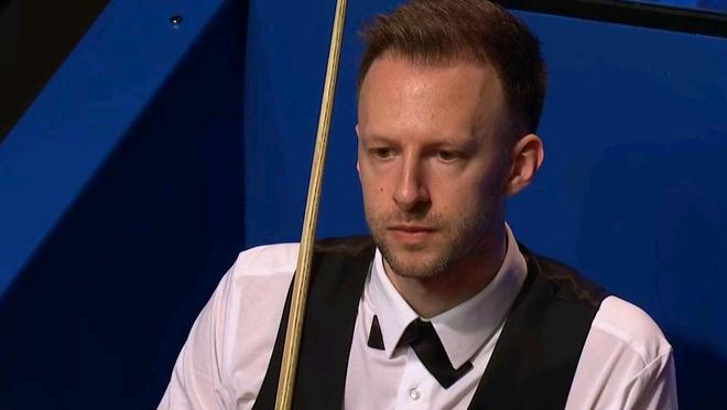 现了极高的 现了极高的