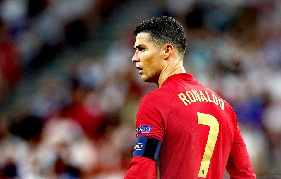 对研究球员 对研究球员