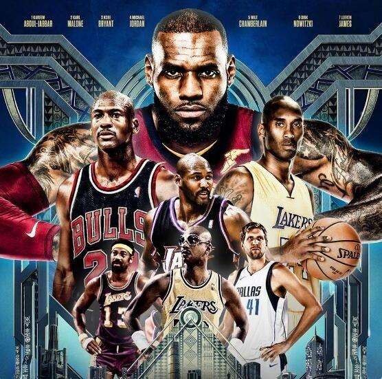 和安东尼 和安东尼