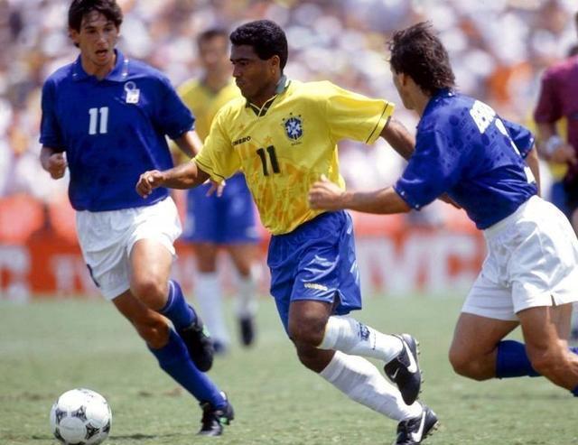 使得运动员 使得运动员