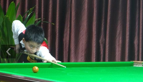 职业操守的 职业操守的