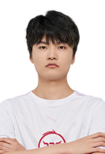 并对药检结 并对药检结